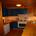Kitchen_Area_Apt_5_Grefsnesvaagen.jpg